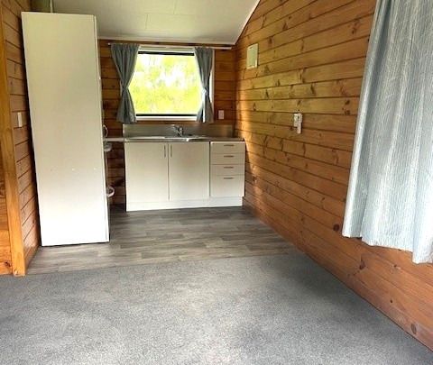 Rural Hideaway - Aongatete - Photo 1