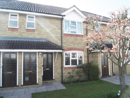 1 bedroom property to rent - Photo 4