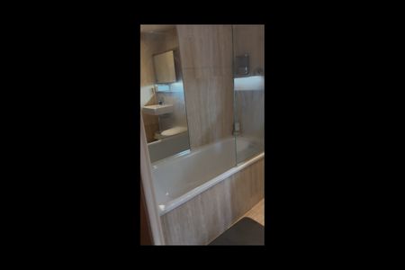 Room in a Shared Flat, City Lofts St Pauls, S1 - Photo 5