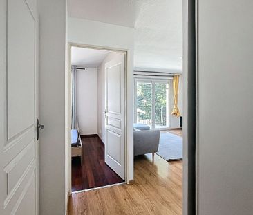 Apartment - Photo 5
