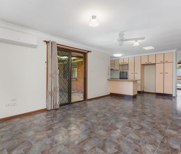 7 Douglas Court, 4157, Capalaba Qld - Photo 6