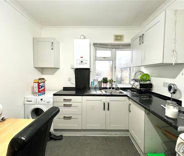 Forest Road, London - Photo 4