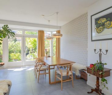 Voorweg 65, 2103SR, Heemstede - Photo 5