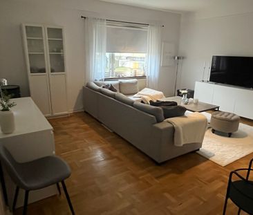 Ture Långs väg, Skänninge - Photo 4
