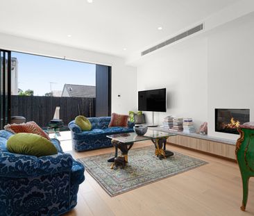 Sublime Design and Luxury - Photo 1