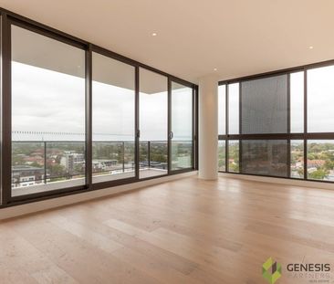 1007/9 Albany Street, St Leonards NSW 2065 - Apartment For Rent | D... - Photo 3