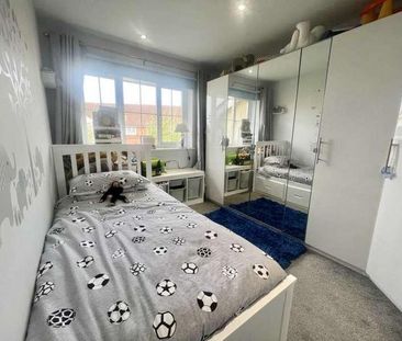 Kiln Way, Dunstable, LU5 - Photo 4