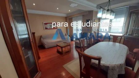 Piso en alquiler en Gros - Foto 2