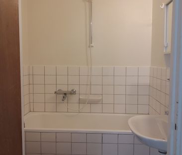 Malmgatan 25 b - Photo 3