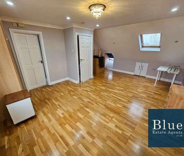 West Way, Hounslow, TW5 - Photo 5