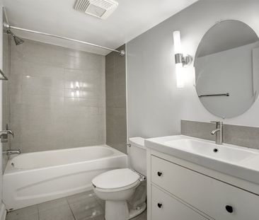 Valleyview Apartments - Photo 3