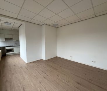 Kwinkenplein 51 - Photo 1