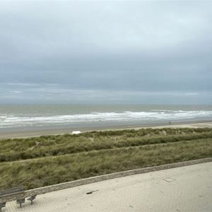 Appartement te huur in Westende voor € 775 met 2 slaapkamers - Foto 3