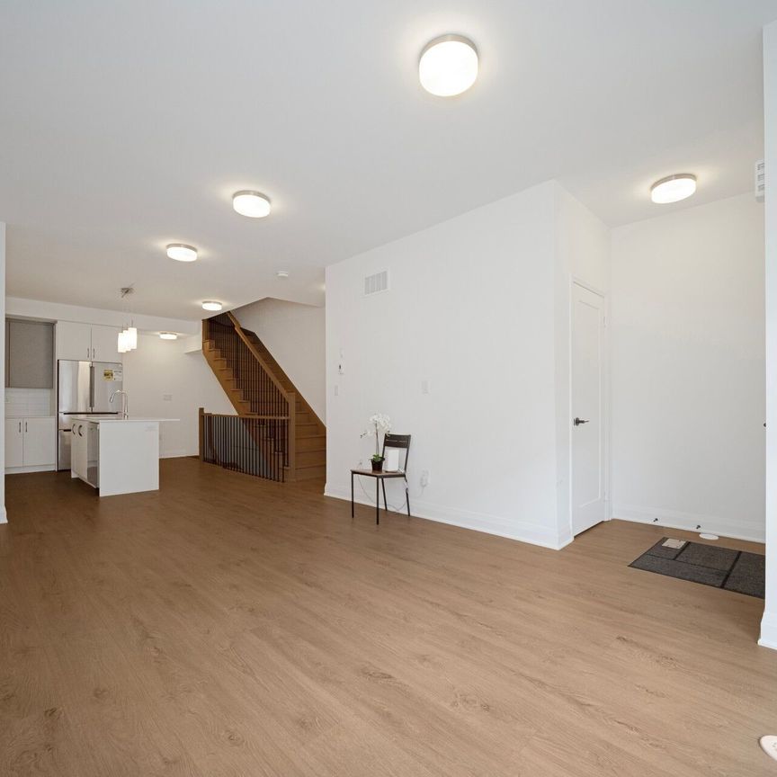 For Lease - 22 Chesley Street, Vaughan, Ontario - Photo 1