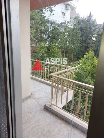 Ενοικίαση κατοικίας, 80 τ.μ., Αργυρούπολη, 780 € - Photo 3