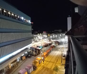 Katowice, Centrum - Фото 2