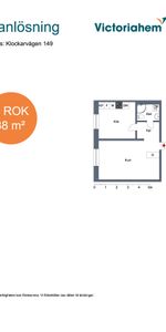 Klockarvägen 149 - Foto 4