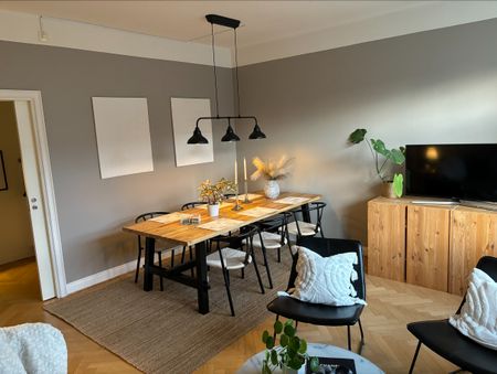 Nygatan, Norrköping - Photo 3