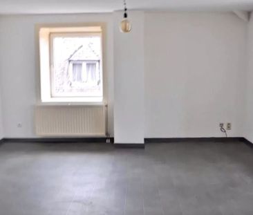 Appartement te huur in Lanaken voor € 880 met 3 slaapkamers - Photo 2