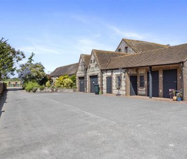 3 bedroom cottage to rent - Photo 6
