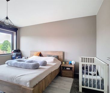 Huis te huur in Herselt - Photo 2