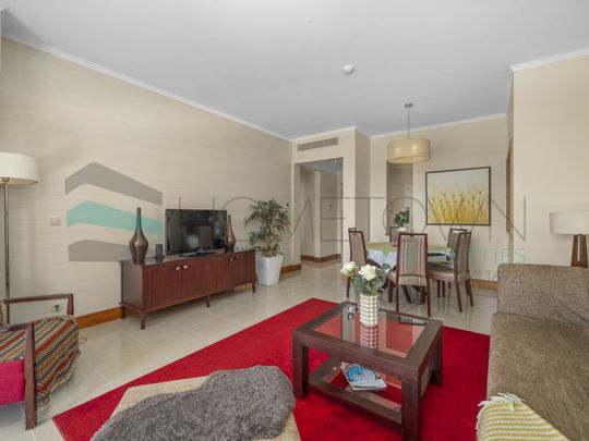 Apartamento T2 em Faro - Photo 1
