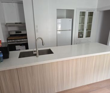 For Lease - 29 Nelson Street, Brant, Ontario - Photo 6