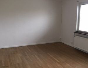 Floragatan 36 - Foto 1