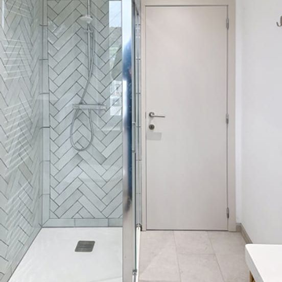 Huis te huur - Foto 1