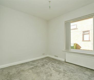 3 bedroom bungalow to rent - Photo 3