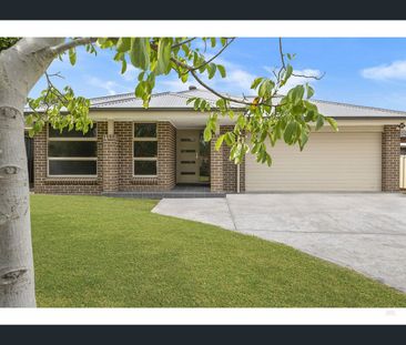 22 Crimea Street, Balaclava, NSW 2575 - Photo 2
