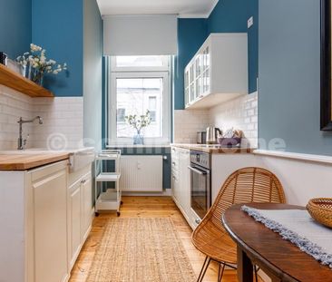 Paris meets Berlin - Photo 4