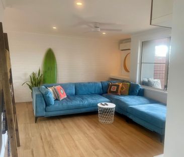 2/5 Byron Street, Lennox Head - Photo 3