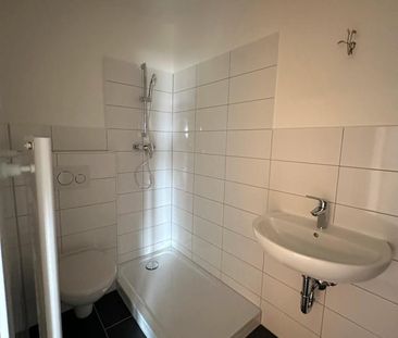 *2 Monate mietfrei* Gemütliches Appartement am Olympiapark - Foto 1