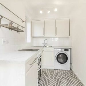 Discovery Walk Wapping, E1W - Photo 2