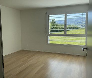 Modernes Wohnen im Neumattpark - Photo 6