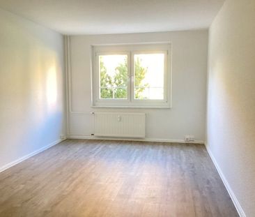 Reinkommen und Wohlfühlen: ideales 1-Zi.-Single-Appartment - Foto 1