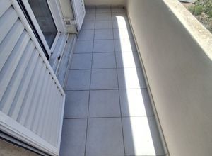 Studio/Γκαρσονιέρα για ενοικίαση - Ηράκλειο Κρήτης, - Photo 5