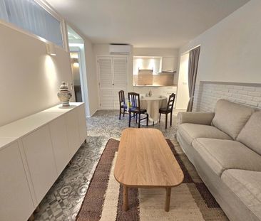 Apartamento T1 em Lisboa - Photo 5