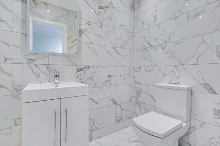 Ravenscroft Avenue, London, NW11 - Photo 4