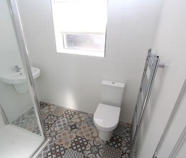 85 Fitzroy Avenue, Drumcondra, Dublin 3 - Photo 5