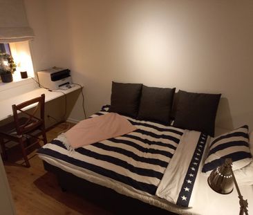 Mjöhultsvägen, Allerum - Foto 3