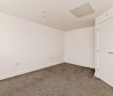 Hablethorpe Street - Photo 1