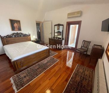 Μονοκατοικία για ενοικίαση Διόνυσος - Photo 3