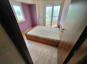 Studio/Γκαρσονιέρα για ενοικίαση - Μηχανιώνα, - Photo 5