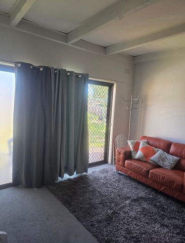 Noble Park North - Photo 2