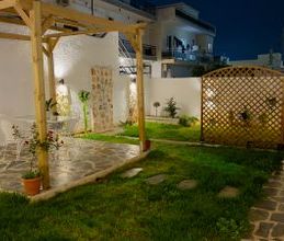 Studio/Γκαρσονιέρα για ενοικίαση - Σαλαμίνα, - Photo 6