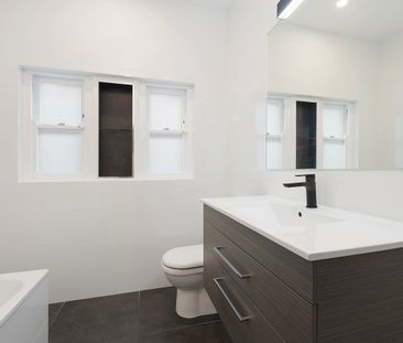 15 Moola Parade, Chatswood - Photo 5