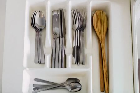 1 Bedroom (HDS2914/Hudson L29) - Photo 3