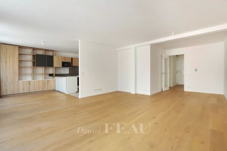 Paris V - Jardin des Plantes - Photo 5